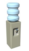 water_cooler_detail_hr.jpg