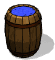 water_barrel_sw.gif