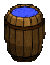 water_barrel_sc.gif