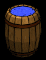 water_barrel_sb.gif
