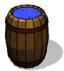 water_barrel_mw.gif