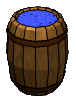 water_barrel_mc.gif