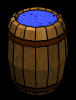 water_barrel_mb.gif