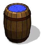 water_barrel_lw.gif