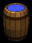 water_barrel_lc.gif
