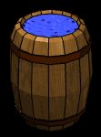 water_barrel_lb.gif