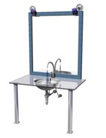 sink_vanity_water_run_a_hr.jpg