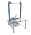 sink_vanity_showcase_tw.gif