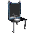 sink_vanity_showcase_tc.gif