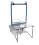 sink_vanity_showcase_sw.gif