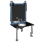 sink_vanity_showcase_sc.gif