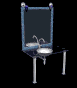 sink_vanity_showcase_sb.gif