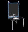 sink_vanity_showcase_mc.gif