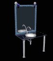 sink_vanity_showcase_mb.gif