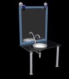 sink_vanity_showcase_lc.gif