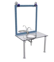 sink_vanity_showcase_hr.jpg