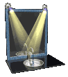sink_vanity_lights_sh_a_sc.gif