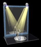 sink_vanity_lights_sh_a_mc.gif