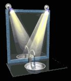 sink_vanity_lights_sh_a_mb.gif