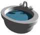 sink_drip_sw.gif