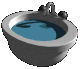 sink_drip_sc.gif