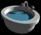 sink_drip_sb.gif