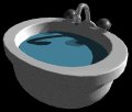 sink_drip_mb.gif