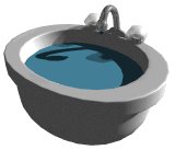 sink_drip_lw.gif