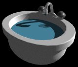 sink_drip_lc.gif