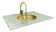 sink_countertop_water_a_tw.gif