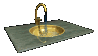 sink_countertop_water_a_sc.gif
