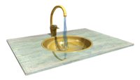 sink_countertop_water_a_hr.jpg