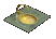 sink_countertop_aeria_a_tc.gif