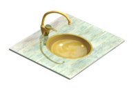 sink_countertop_aeria_a_hr.jpg