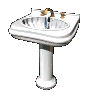 sink_column_water_run_a_sc.gif