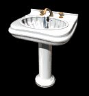 sink_column_water_run_a_mc.gif