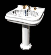 sink_column_water_run_a_lc.gif
