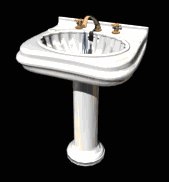 sink_column_water_run_a_lb.gif