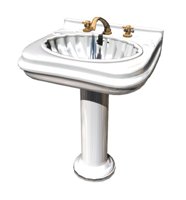 sink_column_water_run_a_hr.jpg