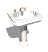sink_column_showcase_tw.gif