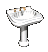 sink_column_showcase_tc.gif