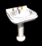 sink_column_showcase_tb.gif