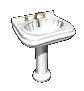 sink_column_showcase_sc.gif