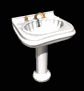 sink_column_showcase_sb.gif