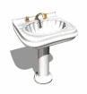 sink_column_showcase_mw.gif