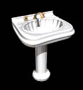 sink_column_showcase_mc.gif