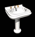 sink_column_showcase_mb.gif