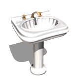 sink_column_showcase_lw.gif
