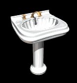sink_column_showcase_lc.gif