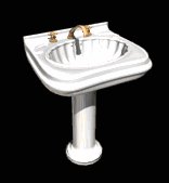 sink_column_showcase_lb.gif